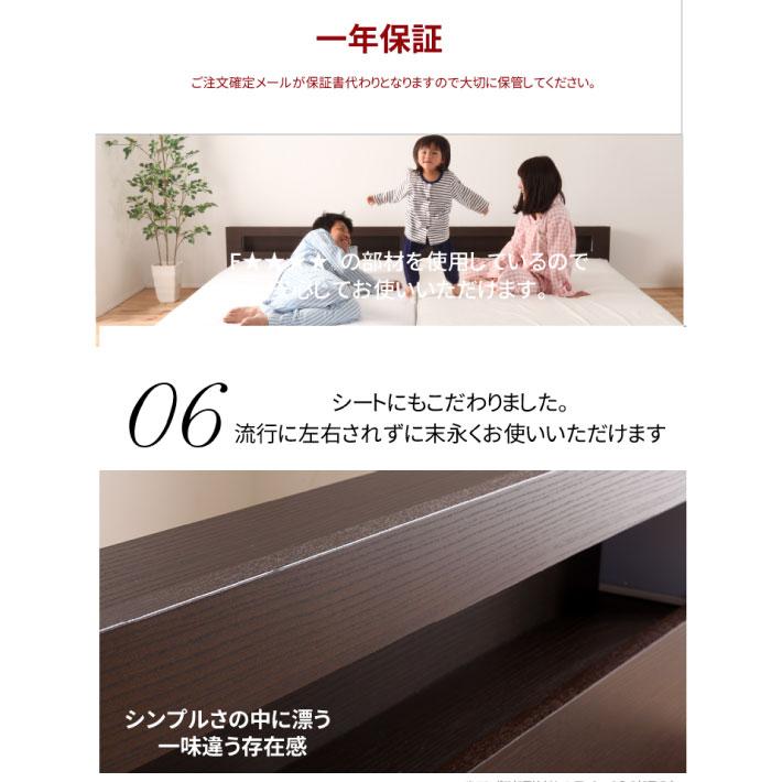 源ベッド ローベッド ダブル 連結 連結フロアベッド フレーム 源ベッド ローベッド ダブル 連結 連結フロアベッド フレーム