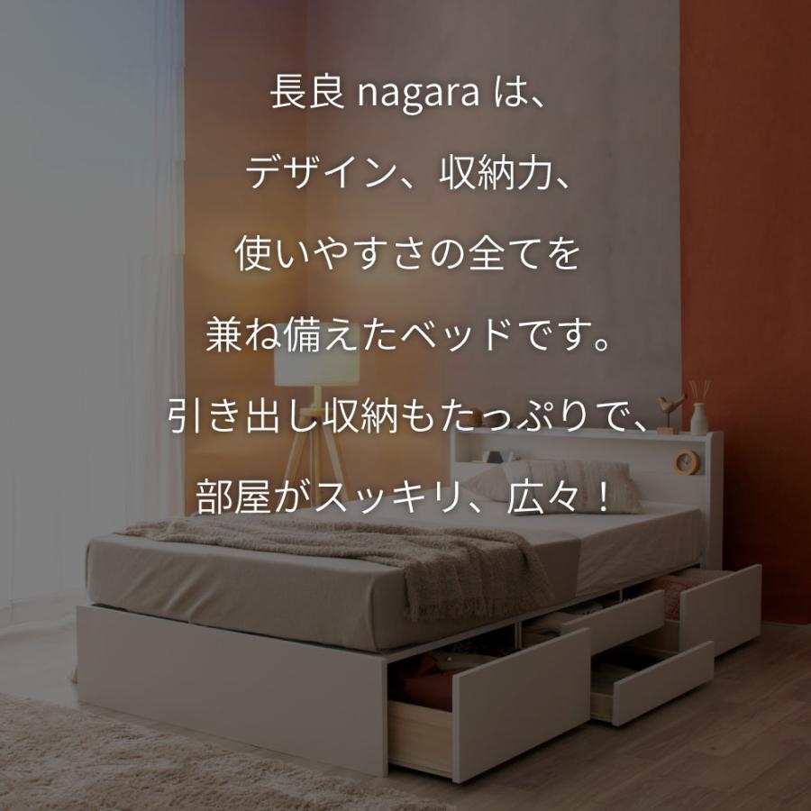 源ベッド　咲夜レアル　シングル　ハード 咲夜レアル】日本製ポケットコイルマットレス「咲夜レアル」｜高品質