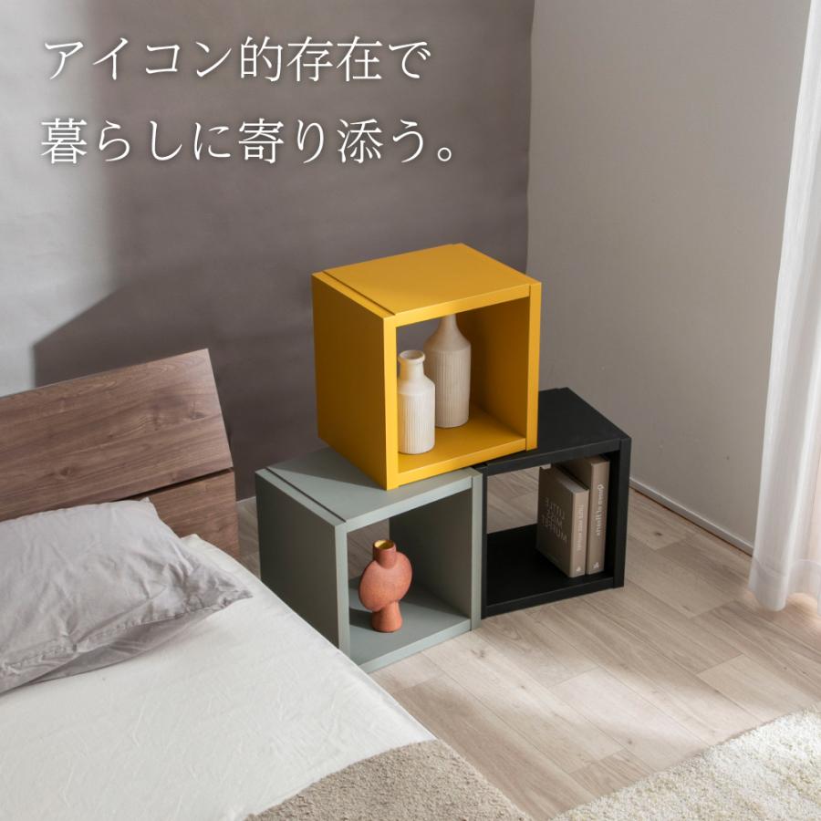 源ベッド サイドテーブル ナイトテーブル コロロ Apel パーム