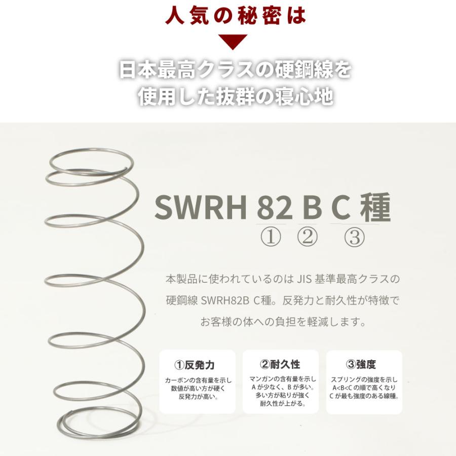 源ベッド 特価SALE 在庫処分特価アウトレット ショートセミシングル