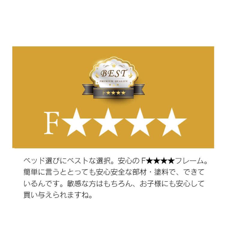 木製スリープベッド 黄色 布団付き 木製スリープベッド 黄色 布団付き ベビー家具・寝具