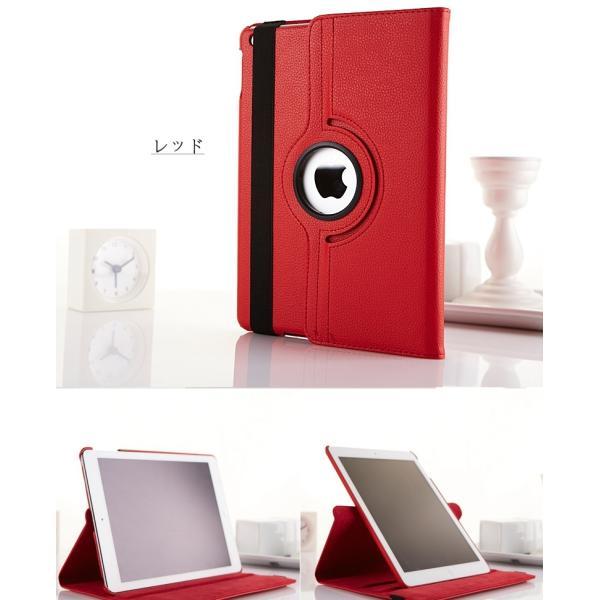 ipadケース 第10世代 第11世代 10.2 2019 第9世代 Air11 A17 Air16 M2 M3 第8世代 10.9インチ 第6/5世代 mini6 7 Air5 2022 2017 ipad8/9 Air5 air2 pro カバー | iPad | 07