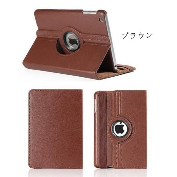 強化ガラスフィルムセット ipadケース 第10世代 第11世代 10.2 2019 第9世代 Air11 A17 Air16 M2 M3 第8世代 10.9インチ 第6/5世代 7 Air5 2022 2017 ipad8/9 | iPad | 29