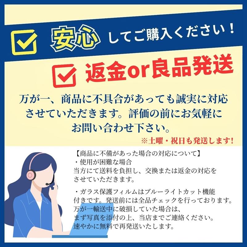 iPad キーボード ケース ペン収納 iPadA16 第11世代 第10世代 第9世代
