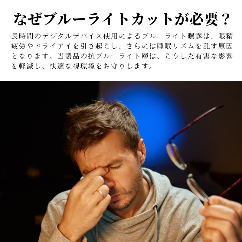 ipad ケース  カバー 第11世代 第10世代 2019 10.2インチ mini7 A17 Air16 M2 M3 Air11 Pro11(M4/M5) 第9世代 第8世代 第7世代 2017 Air5 Air4 mini65 Air6 | iPad | 23