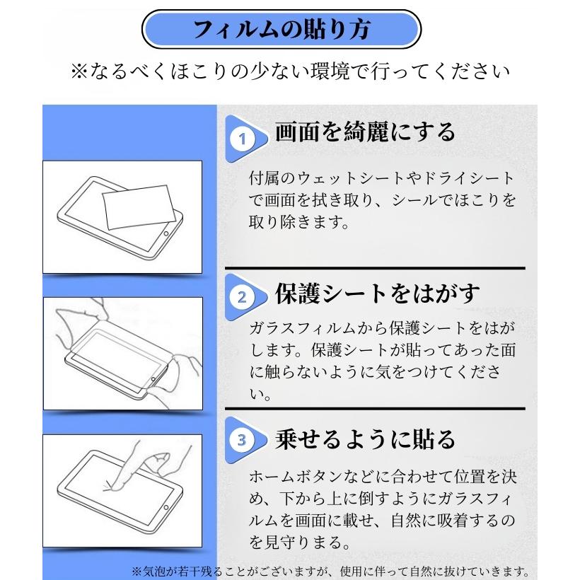 ipad ケース  カバー 第11世代 第10世代 2019 10.2インチ mini7 A17 Air16 M2 M3 Air11 Pro11(M4/M5) 第9世代 第8世代 第7世代 2017 Air5 Air4 mini65 Air6 | iPad | 25