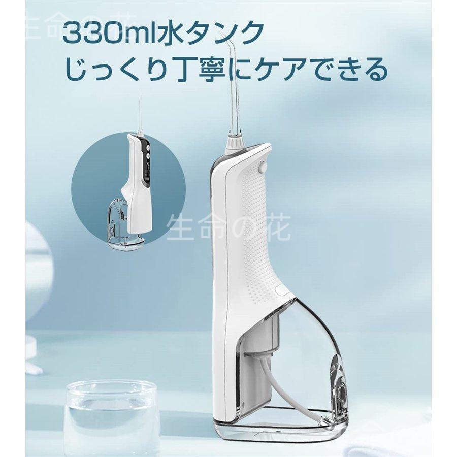口腔洗浄器 ウォーターピック ジェットウォッシャー 口腔洗浄機 口腔洗浄器 ウォーターピック ジェットウォッシャー 口腔洗浄機