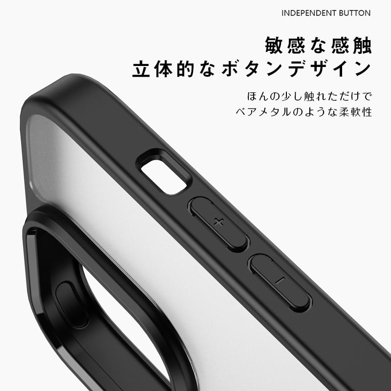 iPhone15 ケース スマホケース iPhone15 Pro iPhone14 ケース 15Plus 15ProMax ケース iPhone13 12 Pro Max ケース 耐衝撃 カバー ソフトケース 軽量｜minamoto2022｜15