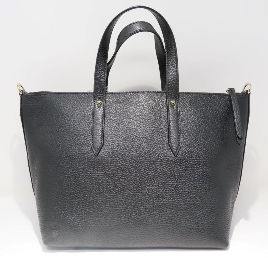 特別価格 ジミーチュウ Jimmy Choo ブリアトート S レディース 今だけ限定価格 Etcui Com