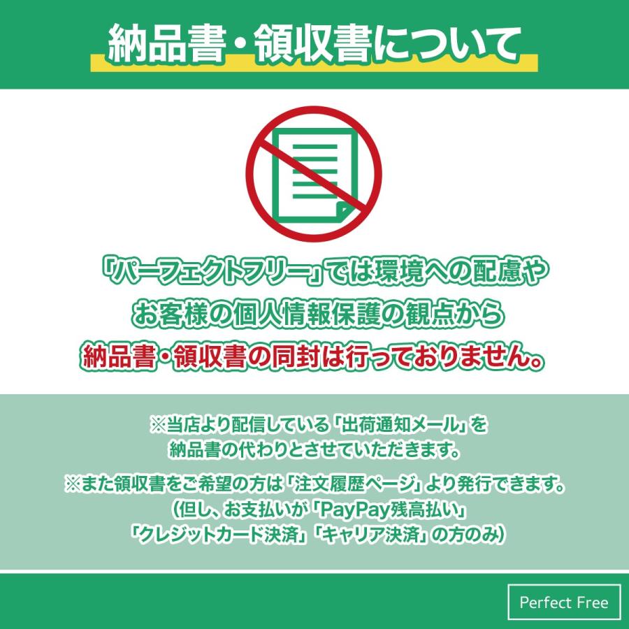 胸を小さく見せるブラ  ナベシャツ 胸つぶし ノンワイヤーブラ 小さく見せるブラ 胸つぶし ナイトブラ スポーツブラ｜minano-store｜15