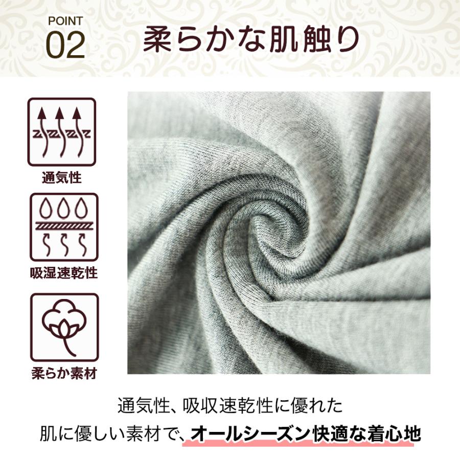 カップ付きタンクトップ ブラ付きタンクトップ カップ付き カップ付きタンクトップ ブラ付きタンクトップ カップ付き