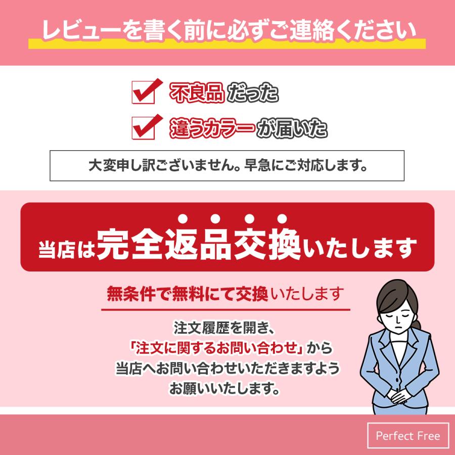 カップ付きキャミソール ブラトップ ブラキャミ カップ付き カップ付きインナー ブラ付きキャミソール｜minano-store｜14