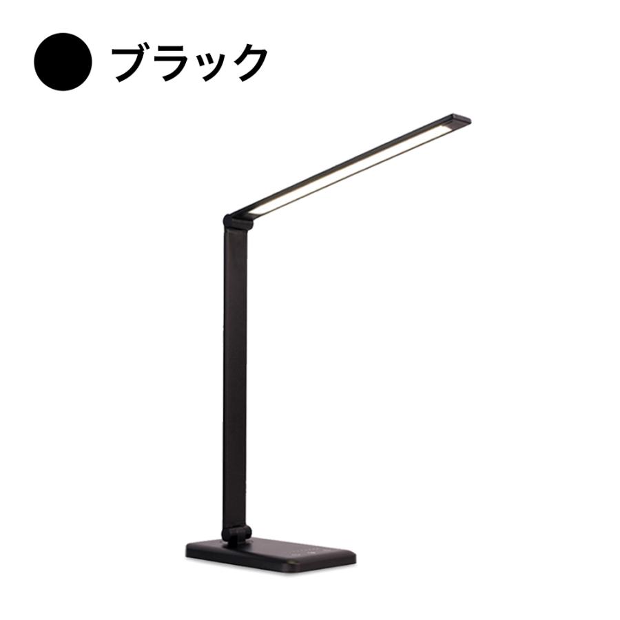 アウトレット★スタンドライト フロアスタンド 卓上照明 デスクライト 50000041-img1.jpg