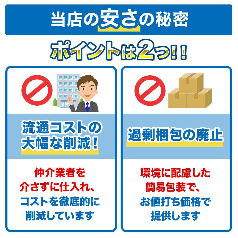 ガラスペン インクセット（説明補足） 61k3XgGPE1L._UF350,350_QL50_.jpg