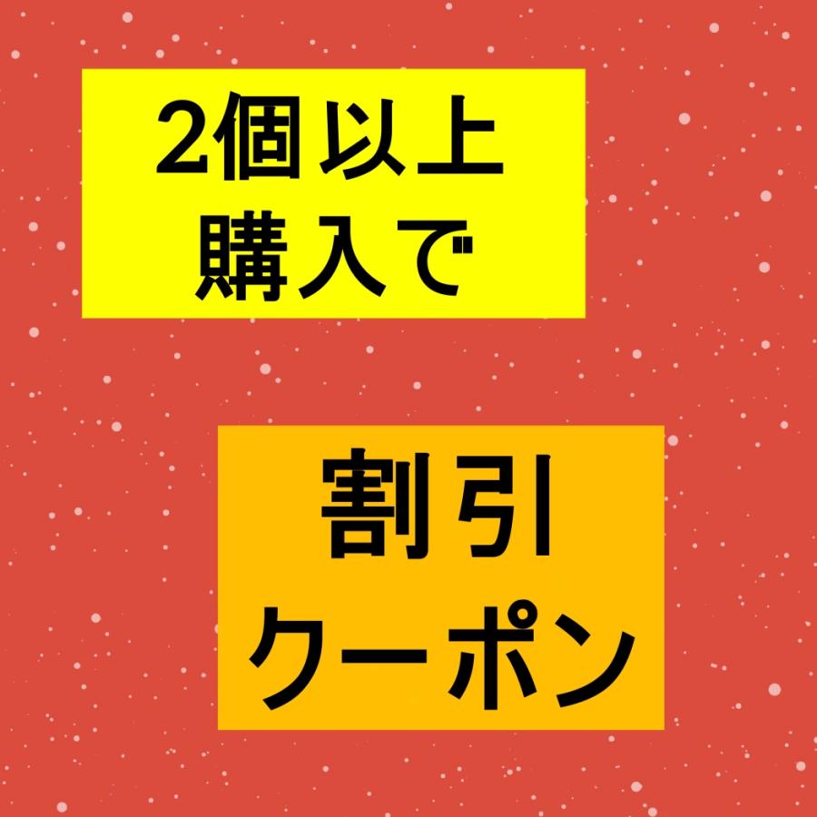 ガラスペン インクセット インク１２本｜minano-store｜06