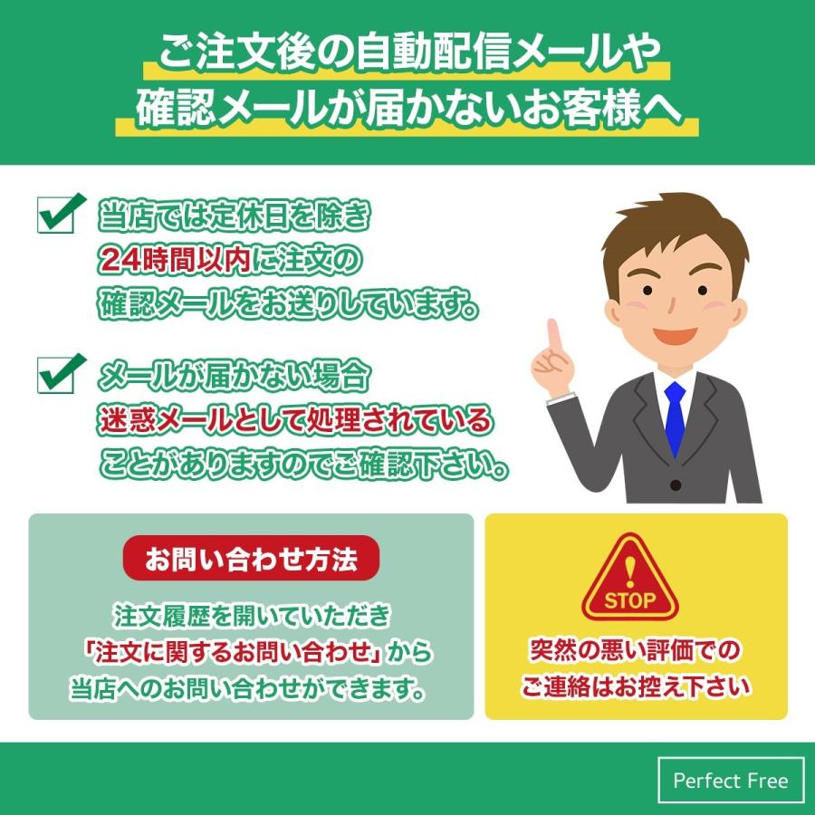 卓上ミラー 卓上鏡 鏡 卓上 化粧鏡 折りたたみ鏡 携帯用 高さ調整 おしゃれ 大きい｜minano-store｜13