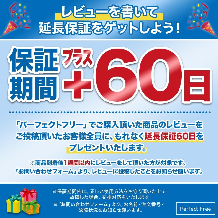 スポーツタイツ スパッツ メンズ レンギス タイツ スポーツレンギス ランニングタイツ コンプレッションタイツ |  | 11