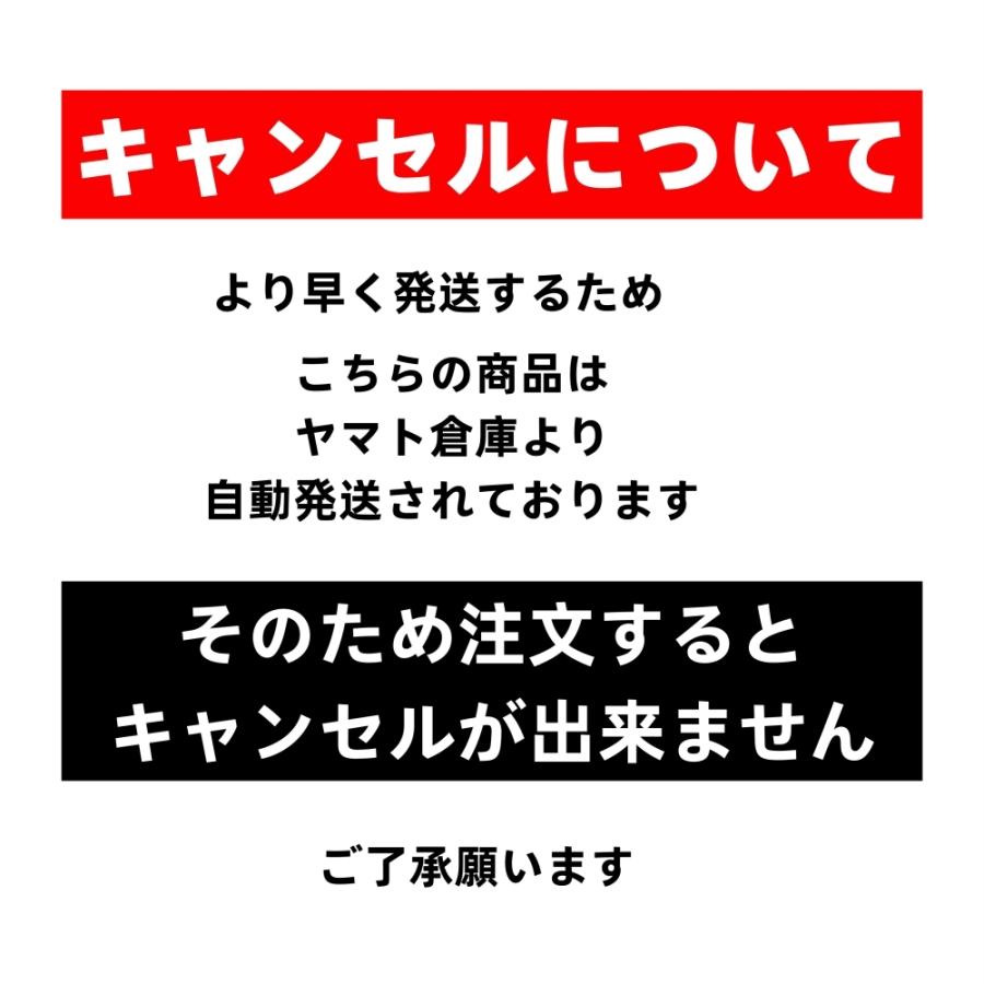 スポーツタイツ スパッツ メンズ レンギス タイツ スポーツレンギス ランニングタイツ コンプレッションタイツ |  | 14