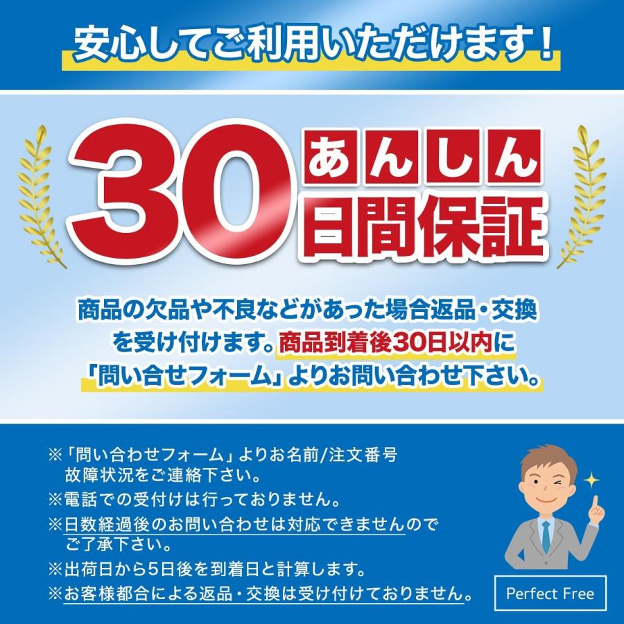 スポーツタイツ スパッツ メンズ レンギス タイツ スポーツレンギス ランニングタイツ コンプレッションタイツ |  | 10