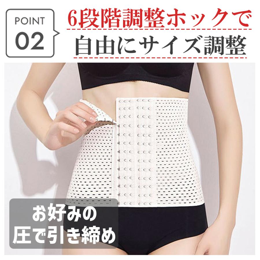 フレキシア　ナノカレント専用ショーツ 補正下着 加圧ベルトセット ウエストニッパー 補正下着 ボディスーツ ガードル お腹引き締め