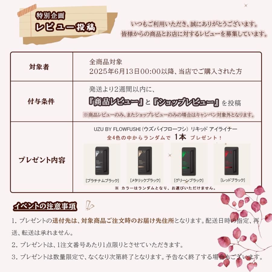 プレゼント特典】【数量限定】【2本】Kanebo カネボウ ヴェイル