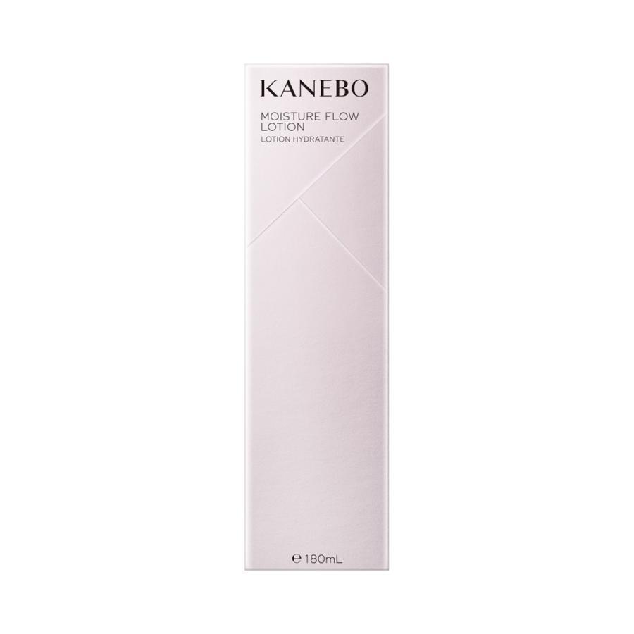 Kanebo（カネボウ） 【国内正規品】KANEBO モイスチャー フロウ