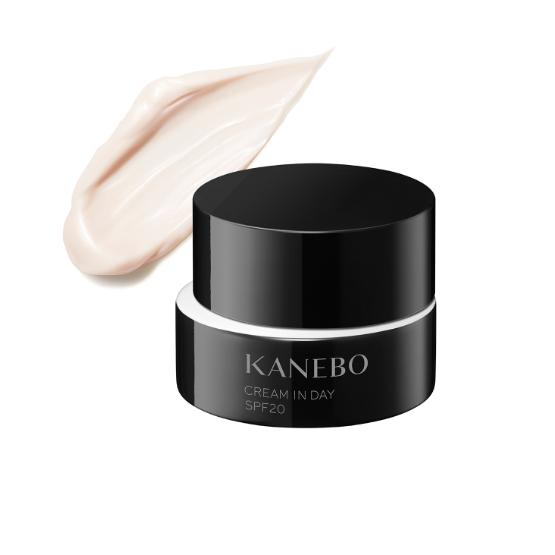 KANEBO クリームインデイ　SPF20 40g 国内正規品】KANEBO カネボウ クリーム イン デイ 40g SPF20・PA+++ 日