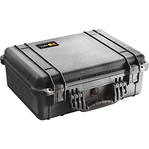 Peli 15 フォーム付き オリーブ 並行輸入品 15 並行輸入品 アクセサリー B000kzb6zi ミナロ ヤフー
