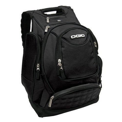 大注目 Ogio Metro Streetpacks Black 並行輸入品 B000ndqnnw ミナロ ヤフー店 通販 Yahoo ショッピング 人気ブランドを Spectreaircraft Com