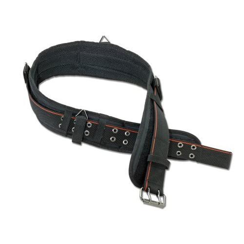 【2021A/W新作★送料無料】 Padded 3'' Large Arsenal Ergodyne Base Black【並行輸入品】 in Belt Tool Layer 腰袋、工具差し 【2021A/W新作★送料無料】 Padded 3'' Large Arsenal Ergodyne Base Black【並行輸入品】 in Belt Tool Layer 腰袋、工具差し