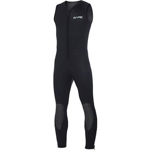 最安値挑戦 ベア7ミリメートルメンズスポーツジョン スタイルフロントzip Suit 並行輸入品 B002adhugw ミナロ ヤフー店 通販 Yahoo ショッピング 新作モデル Www Doctor Plan Com