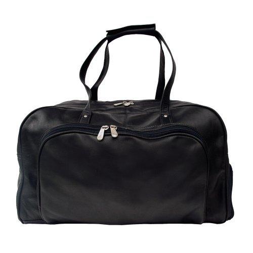 現金特価 Piel 2358 Blk Black Duffel 並行輸入品 B002h7i3b2 ミナロ ヤフー店 通販 Yahoo ショッピング 日本全国送料無料 Abmicse Org