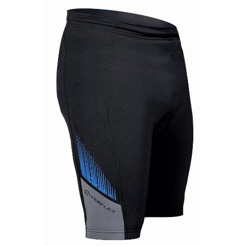 代引不可 Hyperflex Wetsuits Unisex 1 5 Mm Neoprene Shorts Black X Large Surfing Windsurfing Kiteboarding 並行輸入品 残りわずか Cepici Gouv Ci