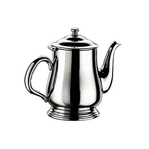 メプラ宮殿のティーポット ベース 37立方リットル 並行輸入品 B00gx91h36ならショッピング ランキングや口コミも豊富なネット通販 更にお得なpaypay残高も スマホアプリも充実で毎日どこからでも気になる商品をその場でお求めいただけます 家電 B00gx91h36 電気