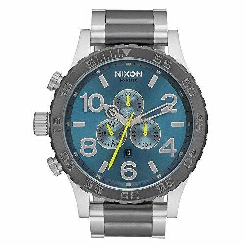 ヤフオク Osg ボードゲーム ゲーム の落札相場 落札価格