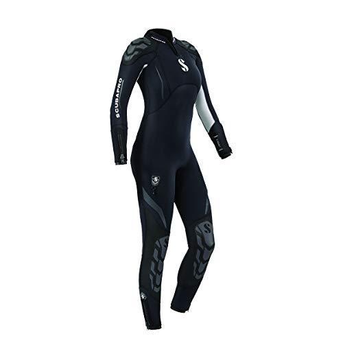 爆売りセール開催中 Scubapro女性用everflex 雑貨 インテリア 贈り物 プレゼント ファッションのお店 Steamer X Small 並行輸入品 5 Mmウェットスーツ 7 ダイビングスーツ Www Golf5 Prestige Jp