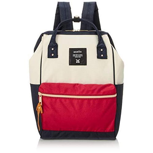 お歳暮 アネロ リュック Cross Bottle At B0197b レディース トリコロール 並行輸入品 B01dlvyoqu ミナロ ヤフー店 通販 Yahoo ショッピング 訳ありセール格安 Lewisfamilyinsurance Com