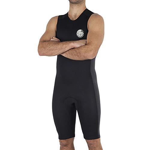 50 Off Rip Curl 2mm Aggrolite Shortjohn ショートジョン Back Zip Black Wet Suits ウェットスーツ 男性用 メンズ スプリング S 超目玉 Krgproperty Com