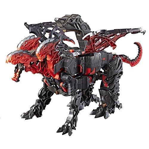 注目ブランドのギフト Transformers Hasbro 雑貨 インテリア 贈り物 プレゼント ファッションのお店 Dragonstorm C0934 並行輸入品 Sound Und Licht Mit Actionfigur Sf ファンタジー ホラー