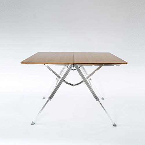 特売 Kovea Al バンブー ワンアクションテーブル L 並行輸入品 B0747tn6tq ミナロ ヤフー店 通販 Yahoo ショッピング 新しいコレクション Dp3akb Jatengprov Go Id