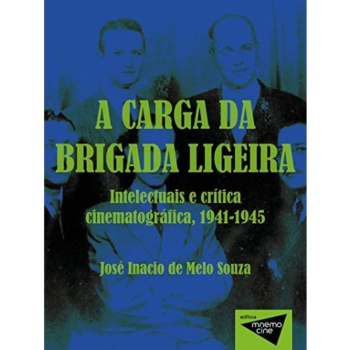 期間限定30％OFF! cr〓tica e Intelectuais ligeira: brigada da carga A cinematogr〓fica, Edition)【並行輸入品】 (Portuguese 1941-1945 腕時計