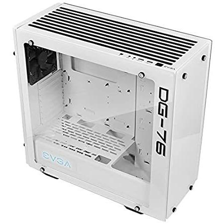 日本最大級 Evga Dg 76 Midi Tower White B077ljz64h ミナロ ヤフー店 通販 Yahoo ショッピング 格安即決 Dp3akb Jatengprov Go Id