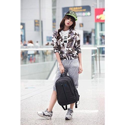 くらしを楽しむアイテム バックパック メンズ ファッションバックパック Xie 雑貨 インテリア 贈り物 プレゼント ファッションのお店 韓国版 コ カジュアル ビジネス バッグ 高校生 潮干 バッグ