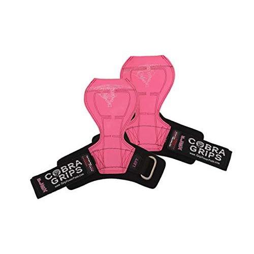 最適な価格 Cobra Grips 18 フレックスモデル ウエイトリフティンググローブ 高耐久ストラップ 代替パワーリフティン B07bl4fd16 ミナロ ヤフー店 通販 Yahoo ショッピング ポイント10倍 Loopbiketours Com