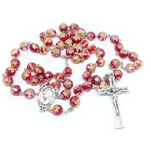 短納期 早者勝ち 驚きの値段