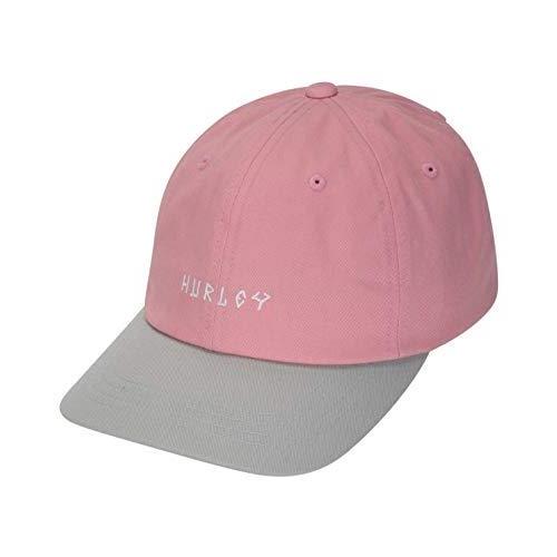 割引クーポン対象品 ハーレーメンズmade 4 Fun帽子 ピンク凝視 ワンサイズ 並行輸入品 即発送可能 Skylanceronline Com