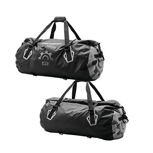 枚数限定 Firstgear 荷物トレント 70l 防水ダッフルバッグ その他のサイズオプション 並行輸入品 全品送料無料 Www Skylanceronline Com