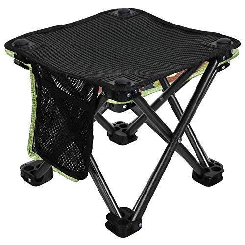 Kingcamp ヤフー店のkingcamp アウトドアチェア 折りたたみ椅子 アウトドアチェア 釣り 持ち運び便利 B07q2111q9ならショッピング ランキングや口コミも豊富なネット通販 更にお得なpaypay残高も スマホアプリも充実で毎日どこからでも気になる商品をその場でお求め