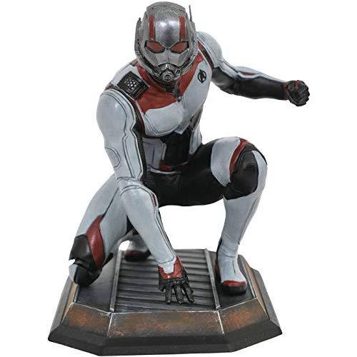 有名なブランド Avengers Endgame Ant-Man PVC Figure【並行輸入品】 その他