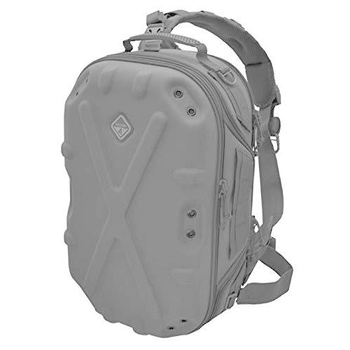 Hazard4 ハザード4 Shell Blastwall Shell 並行輸入品 Sling Black バッグ 並行輸入品 B07vzsw334